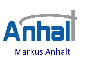 Anhalt